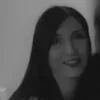 voodoo_rae