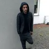 giogiorgadze00