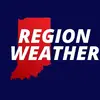 riley_wxiwx