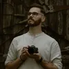 rybakfilm