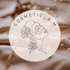 Cosmetic_A.M