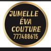 jumelles258