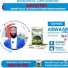 xasancabdi01