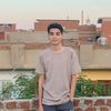yousef48923