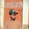mr_sarfii110
