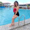 marialejandra