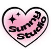 Sunny Studio