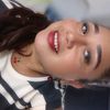 odalis_aparicio