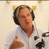 brilliantbusinesses