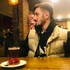 hamit_nzl.65