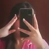 julliadias1233