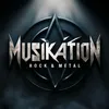 Musikation_