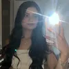 _carolinarodrigues09