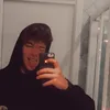 tommaso_perrotti