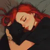 __lialet