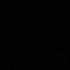 ajdjd_102