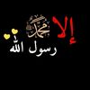 adamtaha257