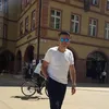 markjetishi