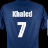 khaledd2013