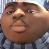 gamer_person_29