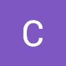 christopher.colin