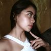 mariajose_vega_1