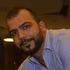 ali88hammoud