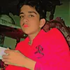 rashidyaseen255