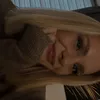 tinamxtt
