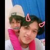 _mahesa.10
