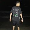 eljoo.014