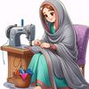 nagwamahmoud056
