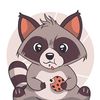 tinytrashpandas