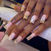 lumibeauty_retreat