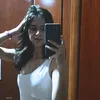 m4rii.ana
