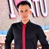 waitingforhadi1