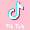 tiktok_fan1029