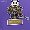 user94757172