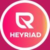 HEYRIADCOM | All Things Gadget