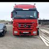 ramin_637