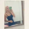 nadiica_bebo_03