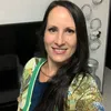lydiatuto59