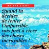 user60630489