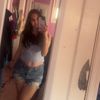 madisonjoyce7408