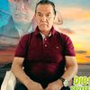 jose62navarrete