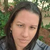 jaqueline.gomesnunes02