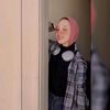 basmalaelqady0
