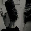 user.leaaa1