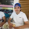 david_arias9904