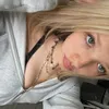 _johyss_